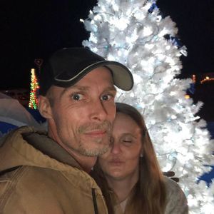 Meet your Posher, Kenny